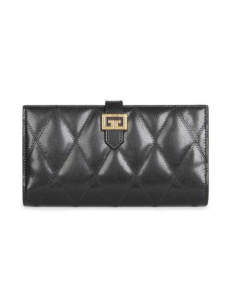 givenchy wallet cheap|givenchy wallet women us.